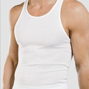 4 - Men’s Stafford Essentials A Shirts, Large Tall